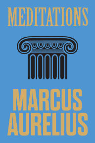 Title: Meditations (Pocket Classic), Author: Marcus Aurelius