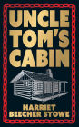 Uncle Tom's Cabin (Deluxe Hardbound Edition)