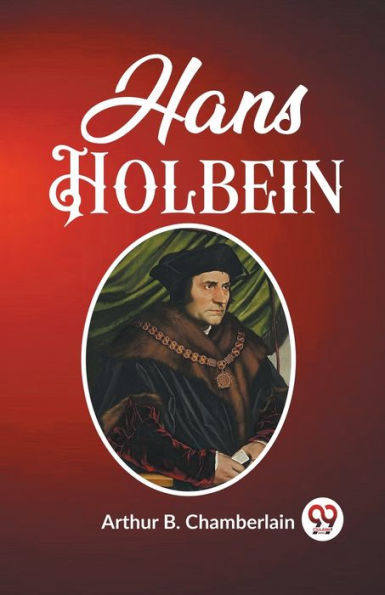 Hans Holbein