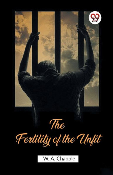 the Fertility of Unfit