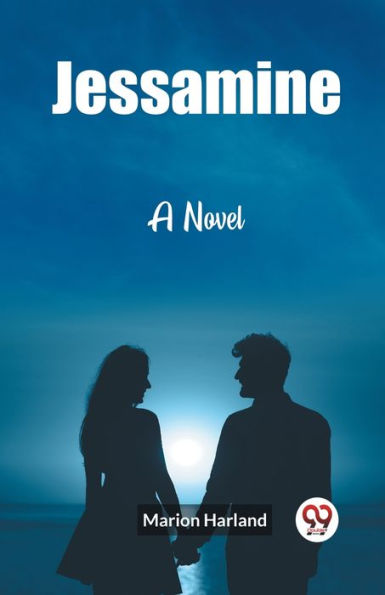 Jessamine A Novel