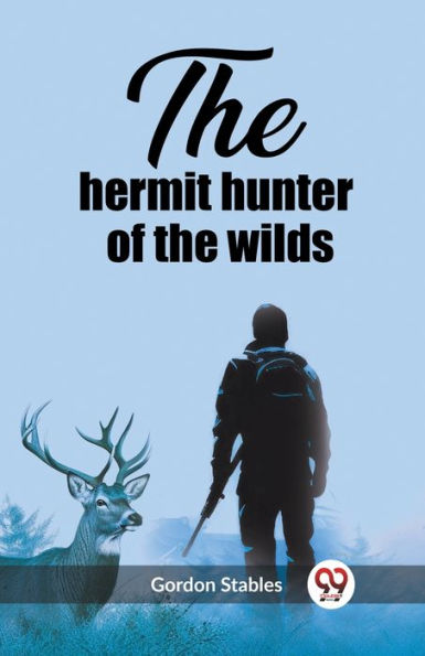 the hermit hunter of wilds
