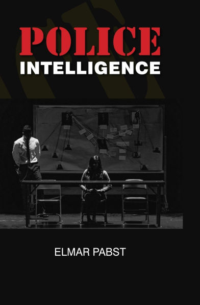 Police Intelligence