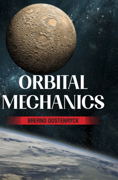 Orbital Mechanics