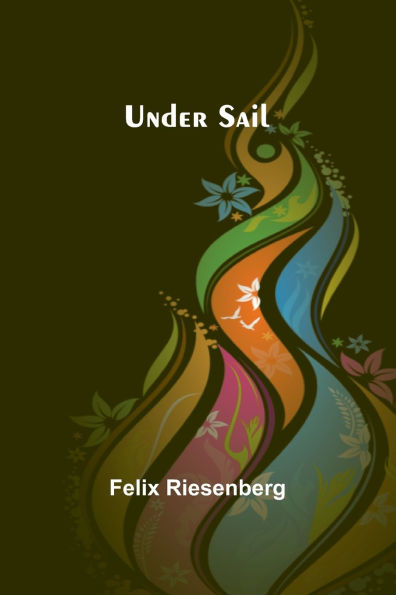 Under Sail