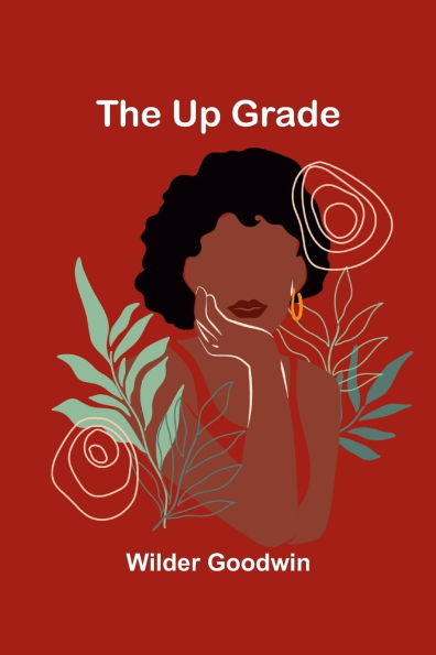 The Up Grade