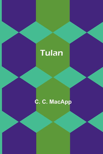 Tulan