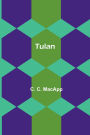 Tulan