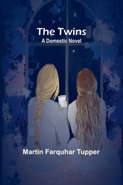 The Twins: A Domestic Novel