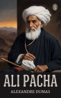 Ali Pacha