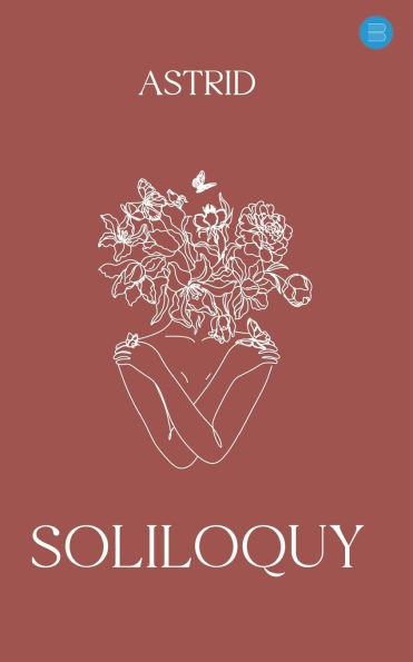 Soliloquy