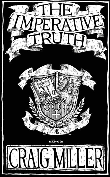 The Imperative Truth