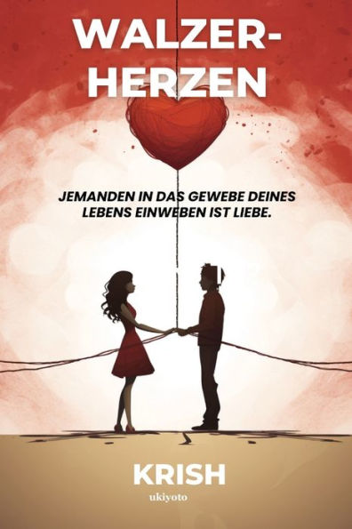 Walzer-Herzen