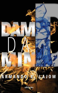 Title: Damdamin, Author: Armando R Lajom