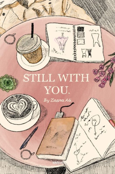 Still with you