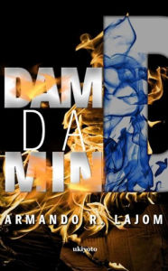 Title: Damdamin, Author: Armando R. Lajom