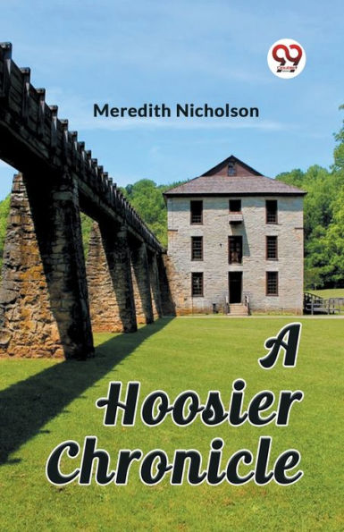 A Hoosier Chronicle