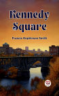 Kennedy Square