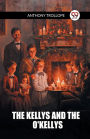 The Kellys And The O'Kellys