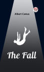 The Fall