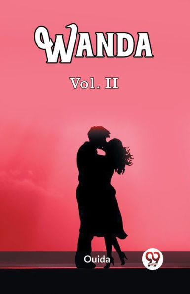 Wanda Vol. II