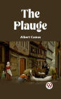 The Plauge