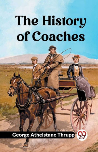 The History of Coaches