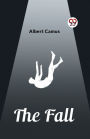 The Fall