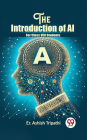 The Introduction Of Ai For Class Viii Students