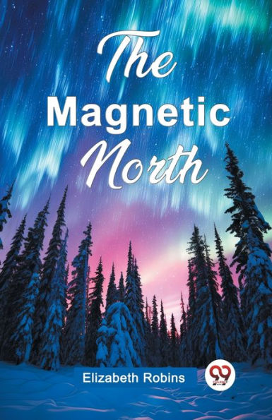 The Magnetic North