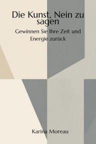 Title: 
