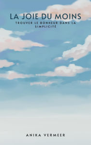 Title: 