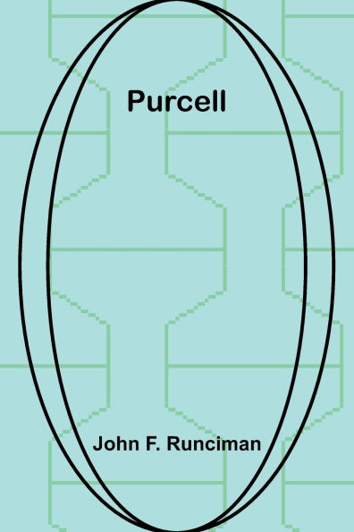 Purcell