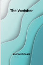 The Vanisher