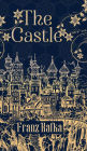 The Castle