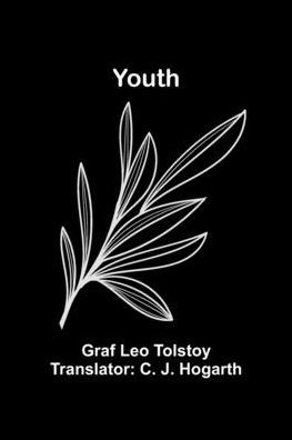 Youth
