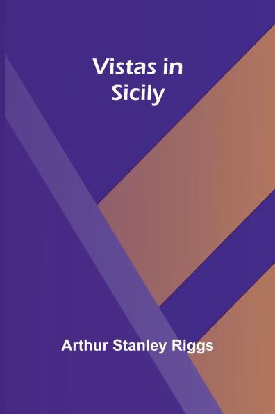 Vistas in Sicily
