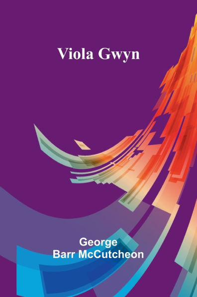 Viola Gwyn