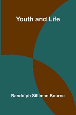 Youth and Life