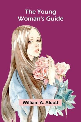 The Young Woman's Guide