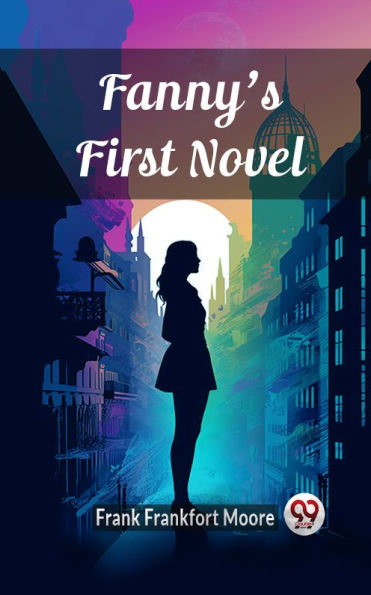 Fanny's First Novel