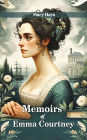 Memoirs of Emma Courtney