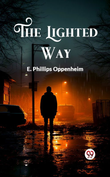 The Lighted Way