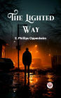 The Lighted Way