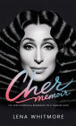 Cher Memoir: The 2025 Unofficial Biography of a Timeless Icon