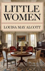 Little Women