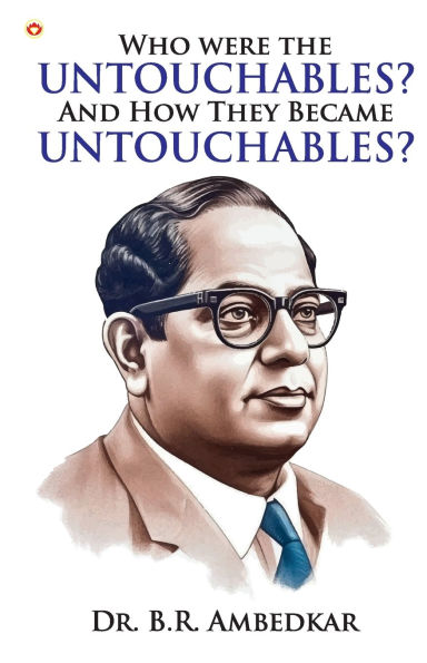 Who were the Untouchables? And How They Became