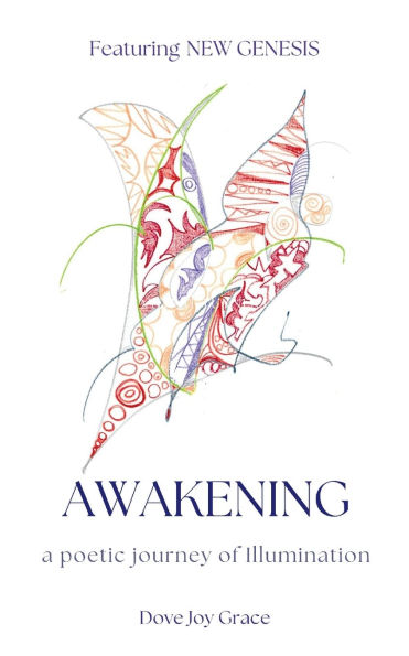 Awakening