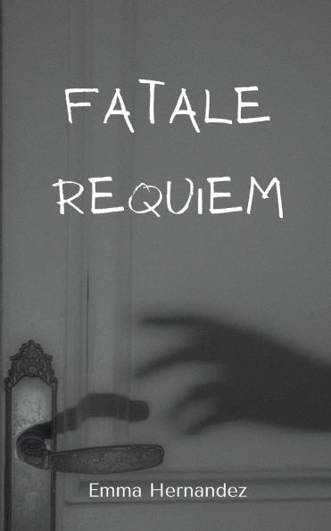 Fatale Requiem