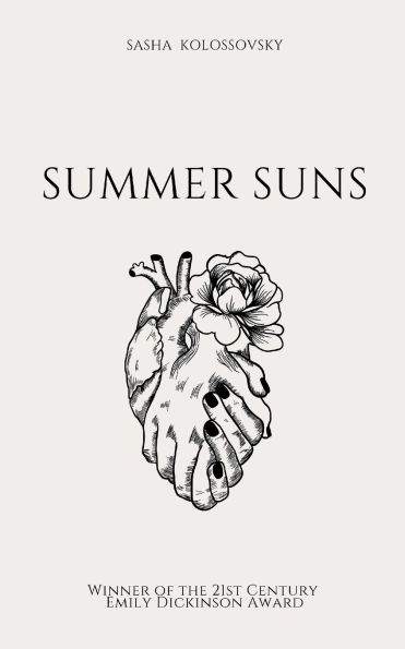 Summer Suns